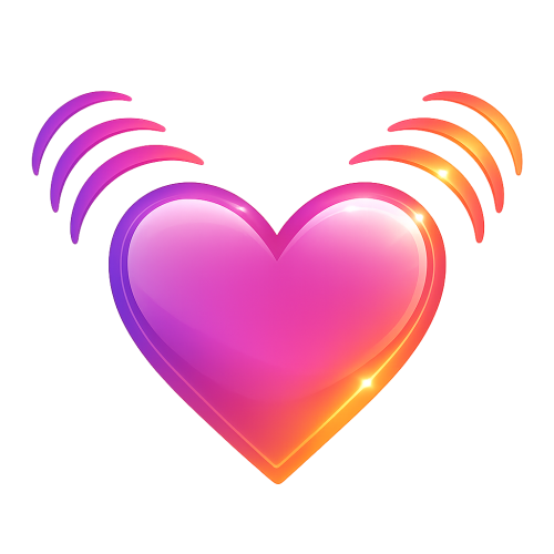 Loved by Parents